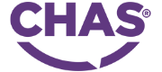 emergency electrician london