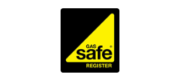 emergency plumbers ealing