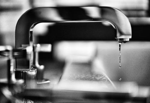 PLUMBING