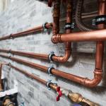house maintenance services